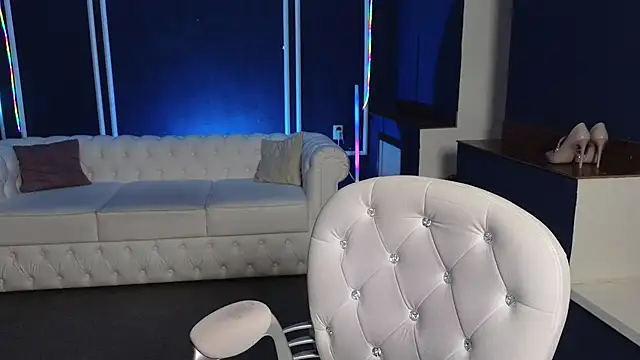 Snapshot of Kira_Kenet chatting on March 2025 01:32:02 AM Kira Kenet online show from March 2025 01:32:02 AM