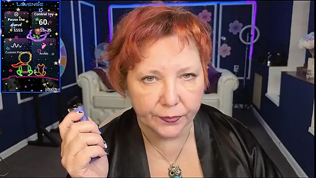 Snapshot of Kira_Kenet chatting on September 2025 10:32:02 AM Kira Kenet online show from September 2025 10:32:02 AM