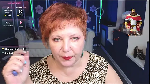 Snapshot of Kira_Kenet chatting on October 2025 02:40:02 PM Kira Kenet online show from October 2025 02:40:02 PM