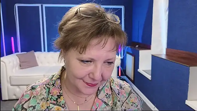 Snapshot of Kira_Kenet chatting on March 2025 07:40:02 AM Kira Kenet online show from March 2025 07:40:02 AM
