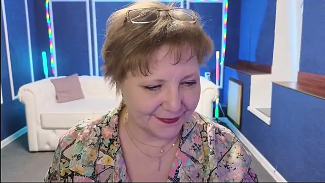 Snapshot of Kira_Kenet chatting on March 2025 04:36:02 AM Kira Kenet online show from March 2025 04:36:02 AM