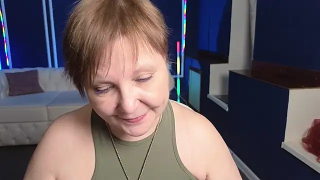 Snapshot of Kira_Kenet chatting on March 2025 10:28:02 PM Kira Kenet online show from March 2025 10:28:02 PM