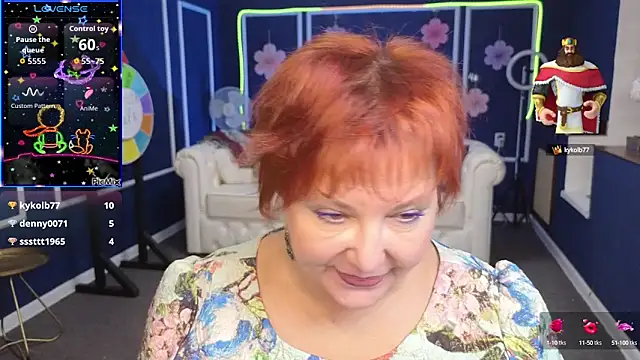 Snapshot of Kira_Kenet chatting on September 2025 09:04:01 AM Kira Kenet online show from September 2025 09:04:01 AM