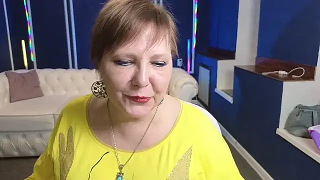 Snapshot of Kira_Kenet chatting on March 2025 09:04:01 PM Kira Kenet online show from March 2025 09:04:01 PM