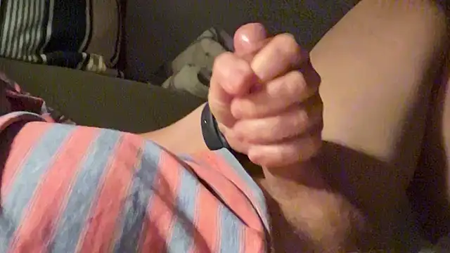 Artur17cmm online show from March 2025 08:52:01 PM