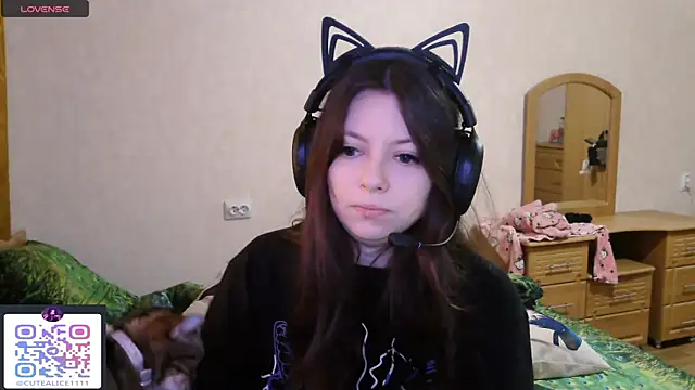 RendyDow online show from September 2025 08:20:02 AM