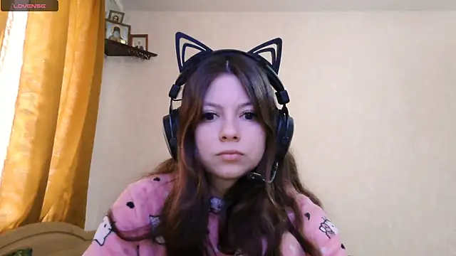 RendyDow online show from September 2025 07:29:02 AM