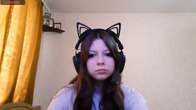 RendyDow online show from September 2025 07:52:02 AM
