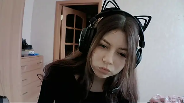 RendyDow online show from March 2025 08:53:01 AM