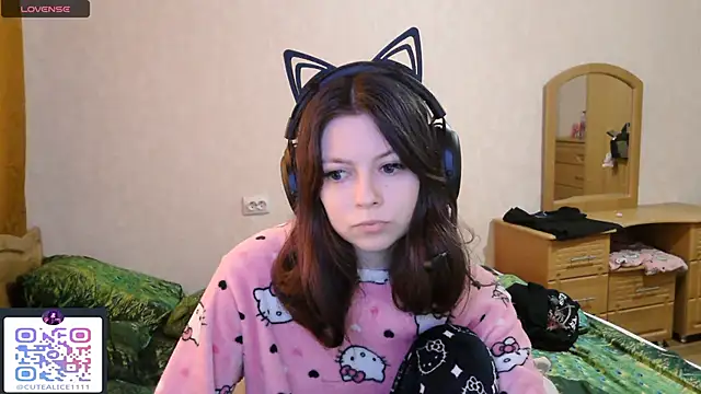 RendyDow online show from October 2025 08:08:01 AM