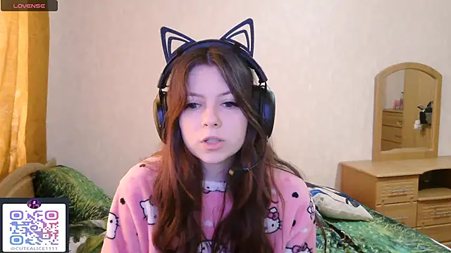 RendyDow online show from September 2025 07:15:02 AM