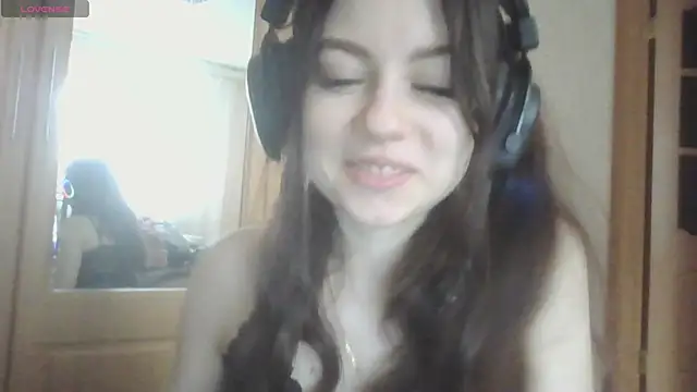 RendyDow online show from March 2025 11:58:02 AM