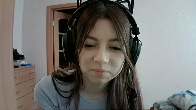 RendyDow online show from March 2025 09:24:02 AM