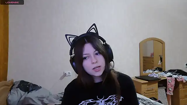 RendyDow online show from October 2025 11:33:01 AM