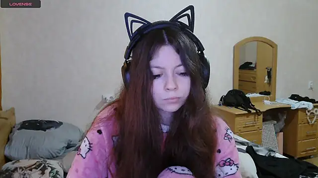 RendyDow online show from October 2025 08:24:02 AM