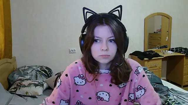 RendyDow online show from October 2025 09:21:01 AM
