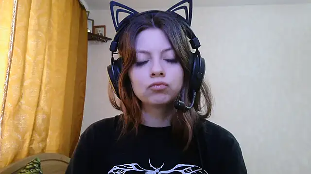 RendyDow online show from September 2025 07:24:02 AM