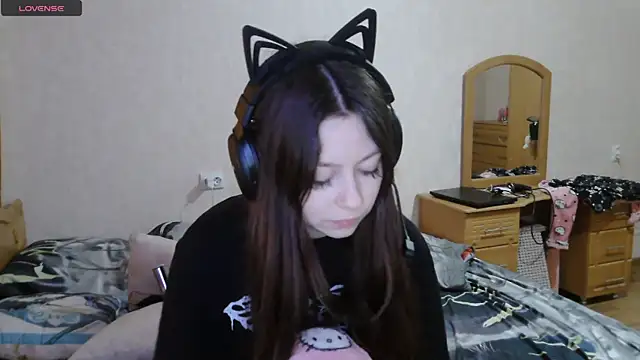 RendyDow online show from October 2025 08:28:01 AM