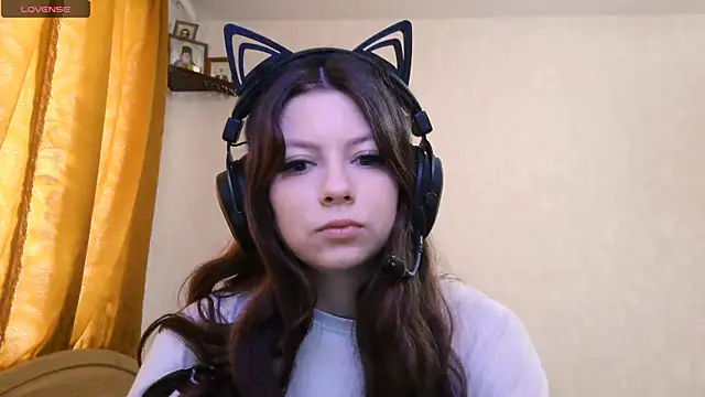 RendyDow online show from September 2025 07:30:02 AM