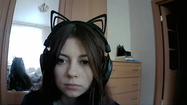 RendyDow online show from March 2025 10:17:01 AM