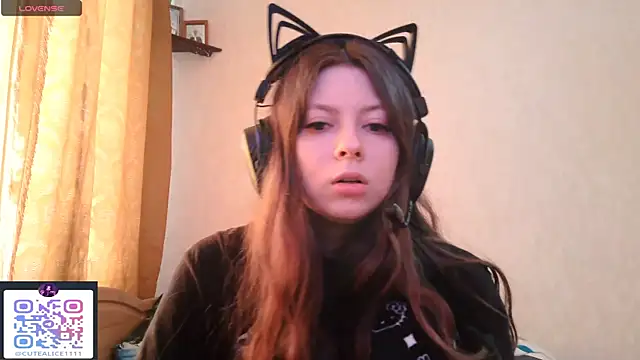 RendyDow online show from September 2025 12:08:02 PM