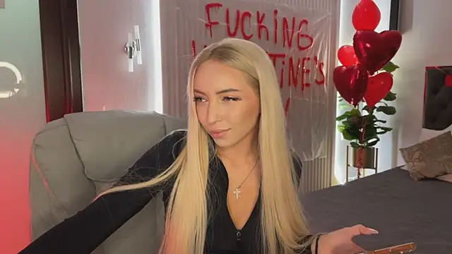 OhMyEmma online show from February 2026 01:16:02 AM