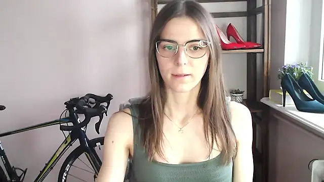 love megi online show from February 2026 02:28:01 PM