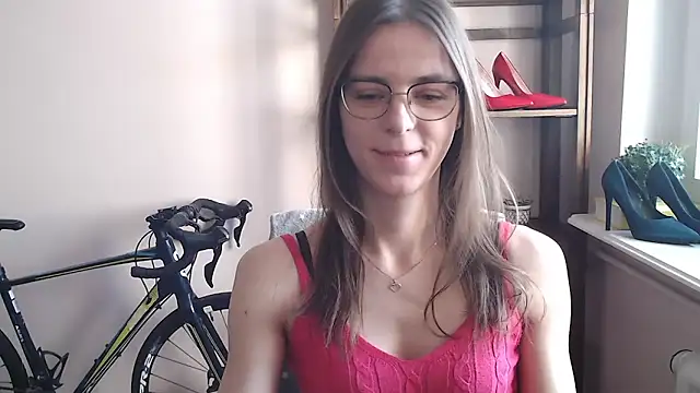 love megi online show from February 2026 07:30:02 AM