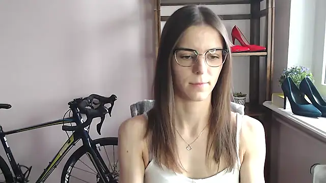 love megi online show from February 2026 02:27:01 PM