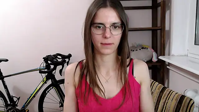 Snapshot of love_megi chatting on December 2025 07:41:01 PM love megi online show from December 2025 07:41:01 PM