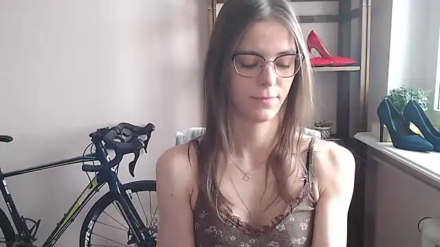 love megi online show from March 2026 07:41:01 AM