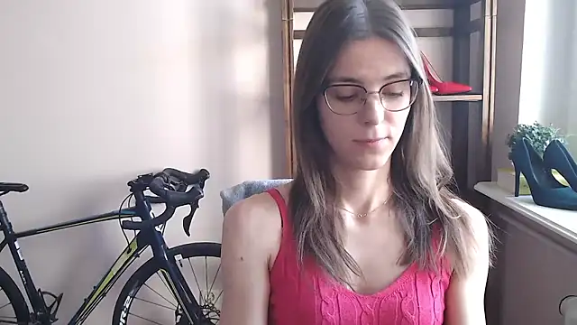 love megi online show from March 2026 07:26:01 AM