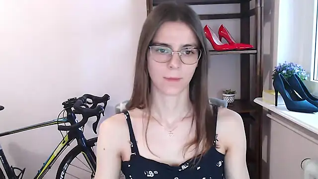 love megi online show from February 2026 07:16:02 AM