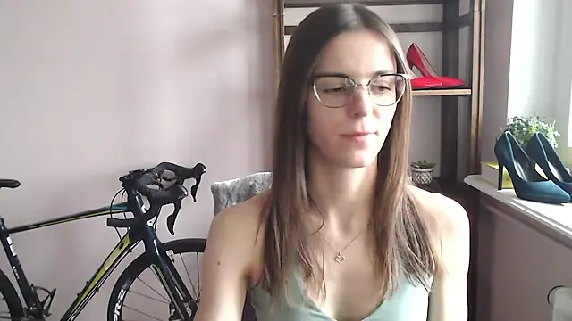 love megi online show from February 2026 02:29:01 PM