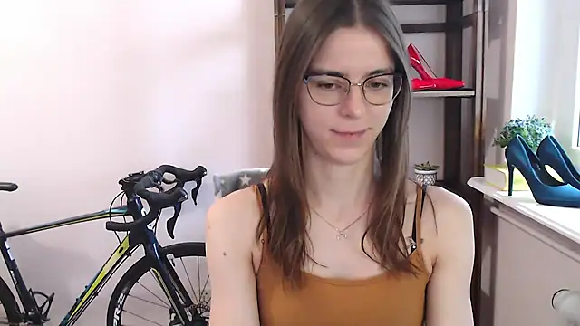 love megi online show from February 2026 07:33:02 AM