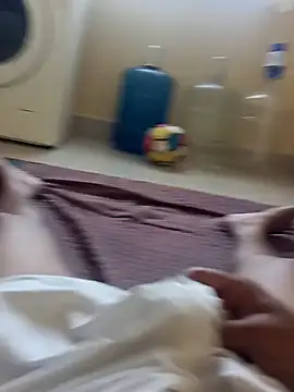 Snapshot of JUBBI123456 chatting on March 2025 07:01:02 AM JUBBI123456 online show from March 2025 07:01:02 AM