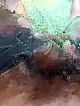 Snapshot of JUBBI123456 chatting on March 2025 09:13:01 AM JUBBI123456 online show from March 2025 09:13:01 AM