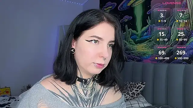 Snapshot of yourvodka chatting on November 2025 07:47:02 PM yourvodka online show from November 2025 07:47:02 PM