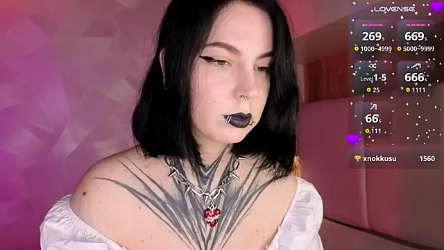 yourvodka online show from June 2026 06:34:02 PM