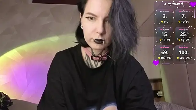 yourvodka online show from April 2026 12:47:02 AM