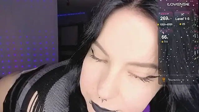 yourvodka online show from February 2026 03:50:01 AM