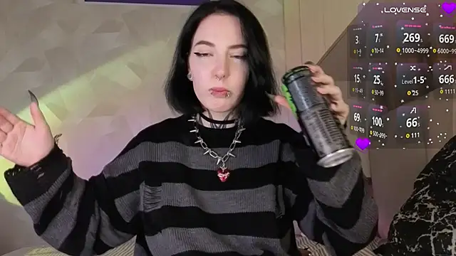 yourvodka online show from April 2026 07:25:01 AM