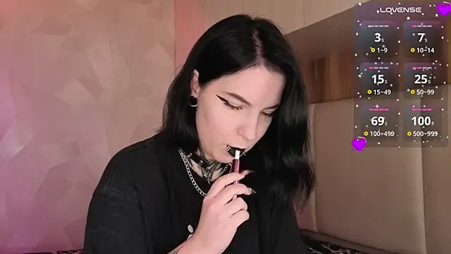 yourvodka online show from May 2026 03:23:02 PM