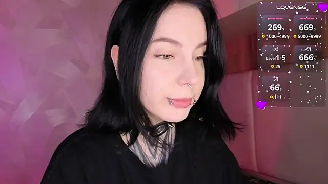 yourvodka online show from May 2026 02:19:02 AM