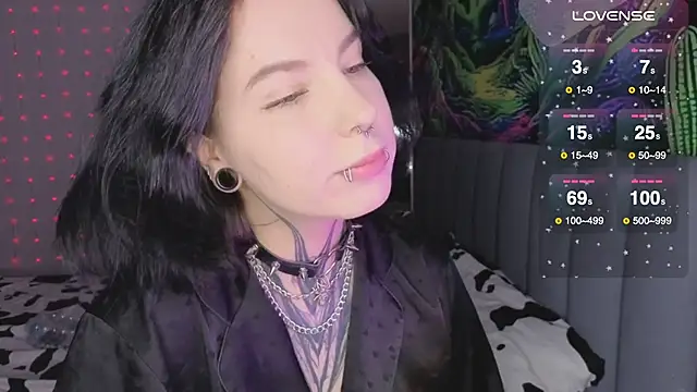 yourvodka online show from February 2026 06:03:02 AM