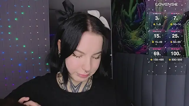 yourvodka online show from February 2026 06:07:02 PM