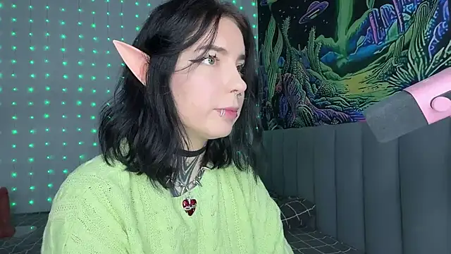 Snapshot of yourvodka chatting on December 2025 06:47:02 AM yourvodka online show from December 2025 06:47:02 AM