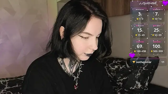 yourvodka online show from March 2026 06:46:01 AM