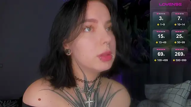 yourvodka online show from September 2025 01:27:02 AM