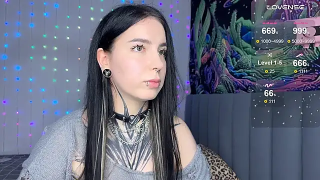 yourvodka online show from December 2025 04:45:01 AM